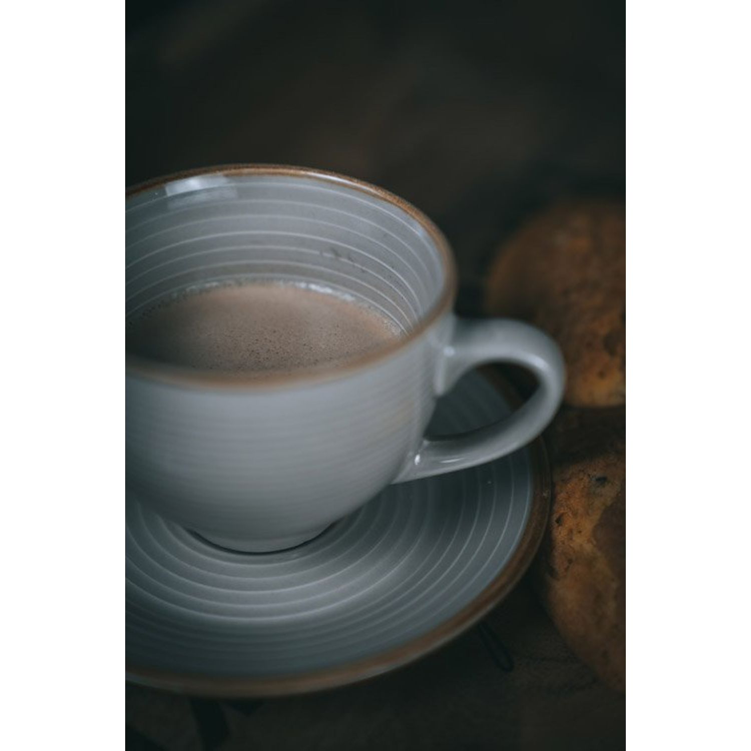 Set 96 capsule Cortado Macchiato, compatibile Nescafe Dolce Gusto, La Capsuleria fotografia produsului View 5 L