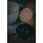 Set 96 capsule Cortado Macchiato, compatibile Nescafe Dolce Gusto, La Capsuleria fotografia produsului View 3 S