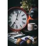 Set 10 capsule GINSENG, Compatibile Nespresso, LA CAPSULERIA fotografia produsului View 2 S
