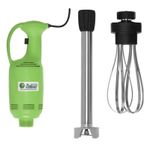 Blender profesional de mana Moratti, MX40 fotografia produsului View 2 S