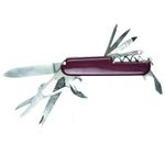 Set 5 bricege multifunctionale Moratti, 17 functii fotografia produsului View 2 S