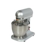 Mixer planetar Moratti, 8 litri fotografia produsului