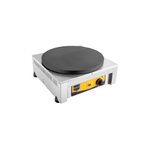 Aparat preparare clatite Moratti 2500 W fotografia produsului