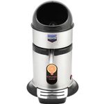 Storcator citrice profesional Moratti, 0,18 kW fotografia produsului