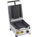 Toaster pentru shaorma, Moratti, 1500 W fotografia produsului