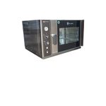 Cuptor Moratti, GN 1/1, manual, gastronomic, electric fotografia produsului