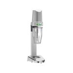 Mixer bar profesional Moratti, 0.8 litri 400 W fotografia produsului