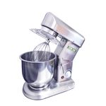 Mixer planetar, Moratti 5 litri fotografia produsului