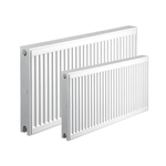 Radiator KOPH E 22/600/1000 tip panou din otel, 1979 W fotografia produsului