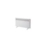 Convector electric de podea, TESY CN 03 150 MIS F, cu termostat mecanic, 1500W fotografia produsului