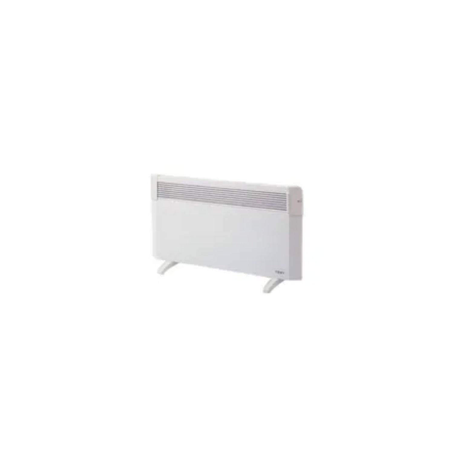 Convector electric de podea, TESY CN 03 150 MIS F, cu termostat mecanic, 1500W fotografia produsului
