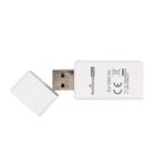 Modul de control Wi-Fi pentru aparatele de aer conditionat LDK Aeolus fotografia produsului