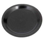 Membrana vana 3 cai D82 Ariston Eurocombi fotografia produsului