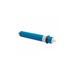 Membrana osmoza inversa 50GPD fotografia produsului