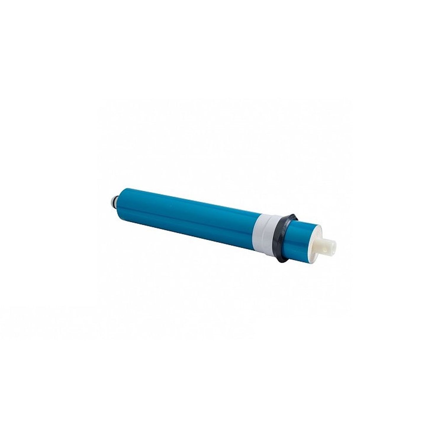 Membrana osmoza inversa 50GPD fotografia produsului