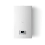 Centrala termica electrica Protherm Ray 24 kW KE 14EU, 150 m&sup2; fotografia produsului