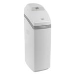 Dedurizator EcoWater Comfort 400 (cu by-pass) fotografia produsului