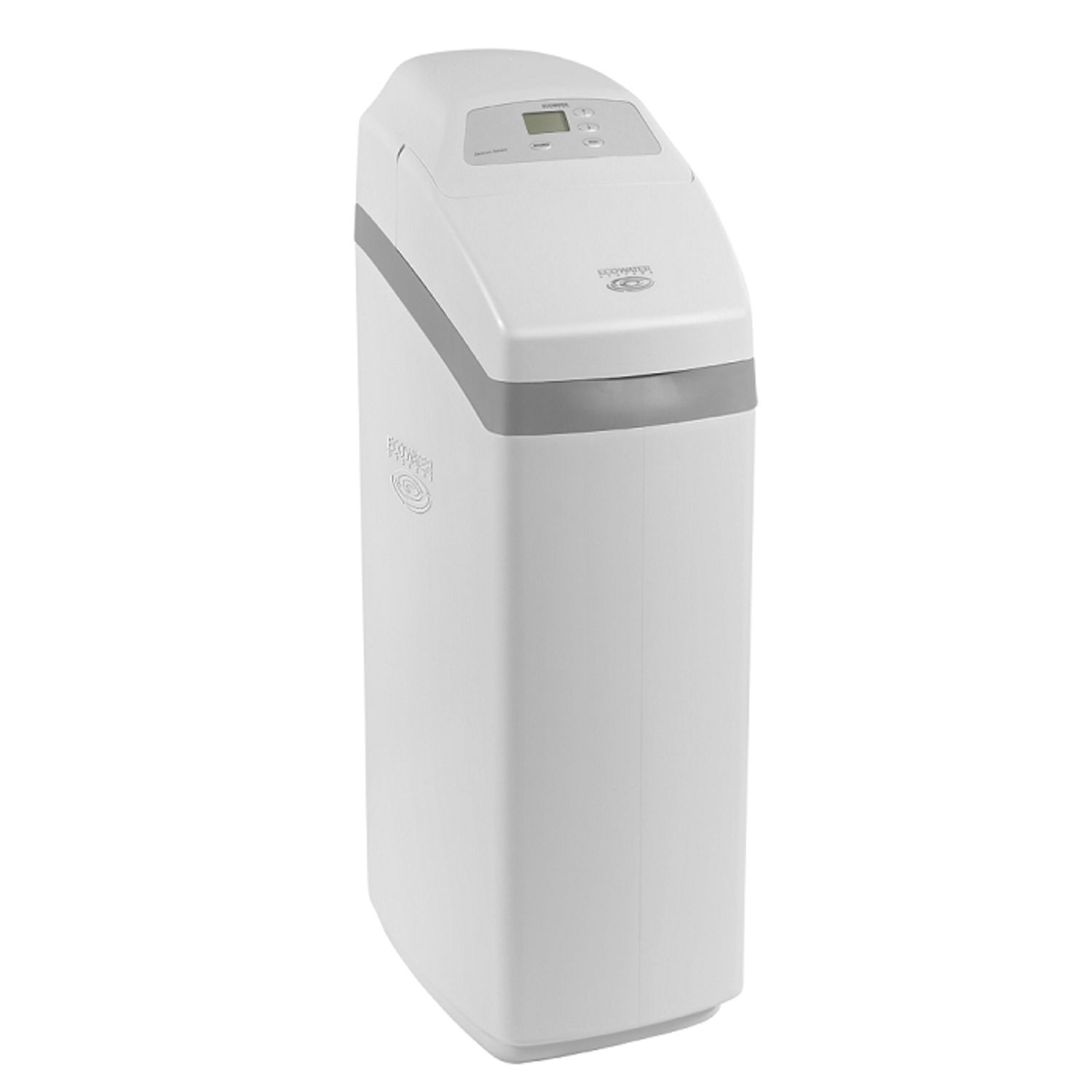 Dedurizator EcoWater Comfort 400 (cu by-pass) fotografia produsului
