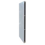 Radiator din otel vertical Koph, tip 21, 500 x 1600 mm fotografia produsului
