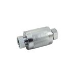 Filtru magnetic EVERLINE rotund, 1/2 EVP fotografia produsului