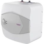 Boiler electric Tesy GCU , 1500 W, 7 litri fotografia produsului