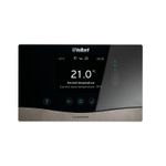 Automatizare Vaillant VRC 720/2 Senso Comfort fotografia produsului