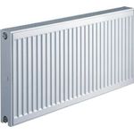 Radiator KOPH E 22/600/2000 tip panou din otel, 3960 W fotografia produsului