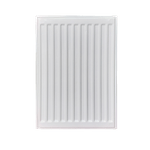 Radiator KOPH E 22/600/800 tip panou din otel, 1583 W fotografia produsului