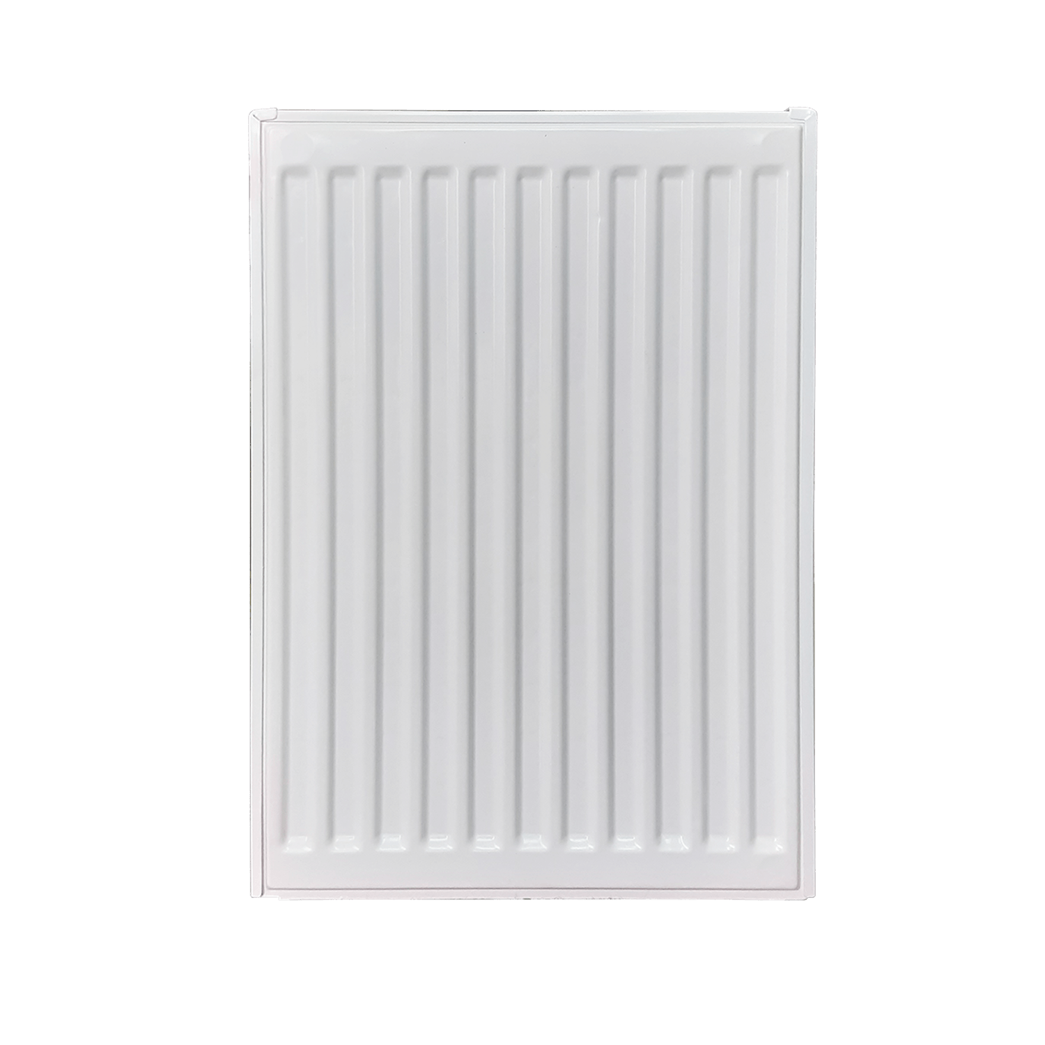 Radiator KOPH E 22/600/800 tip panou din otel, 1583 W fotografia produsului