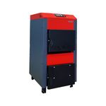Cazan lemne KOPH Power, 35 kW fotografia produsului
