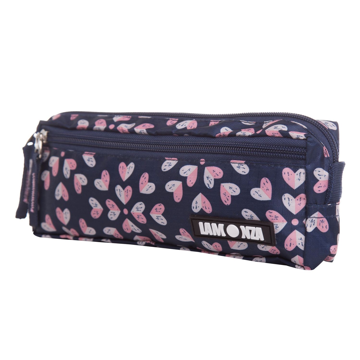 Lamonza Penar Spirit 23X8.5X5 Cm fotografia produsului View 2 L
