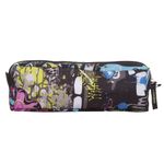 Lamonza Penar Vivid 23X8.5X5 Cm fotografia produsului View 2 S