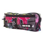Lamonza Penar Vivid 23X8.5X5 Cm fotografia produsului View 3 S