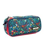 Lamonza Penar Bloom 22X8X6 Cm fotografia produsului View 2 S