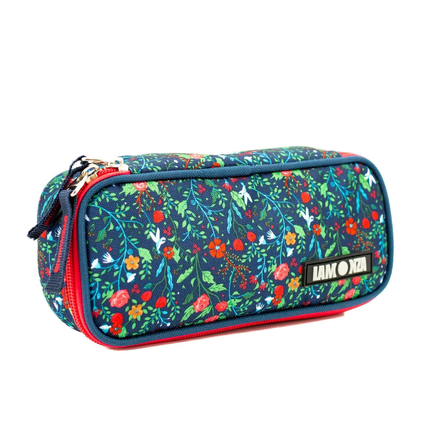 Lamonza Penar Bloom 22X8X6 Cm fotografia produsului View 2 L