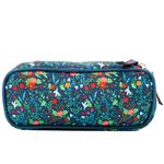 Lamonza Penar Bloom 22X8X6 Cm fotografia produsului View 4 S