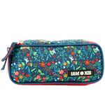 Lamonza Penar Bloom 22X8X6 Cm fotografia produsului