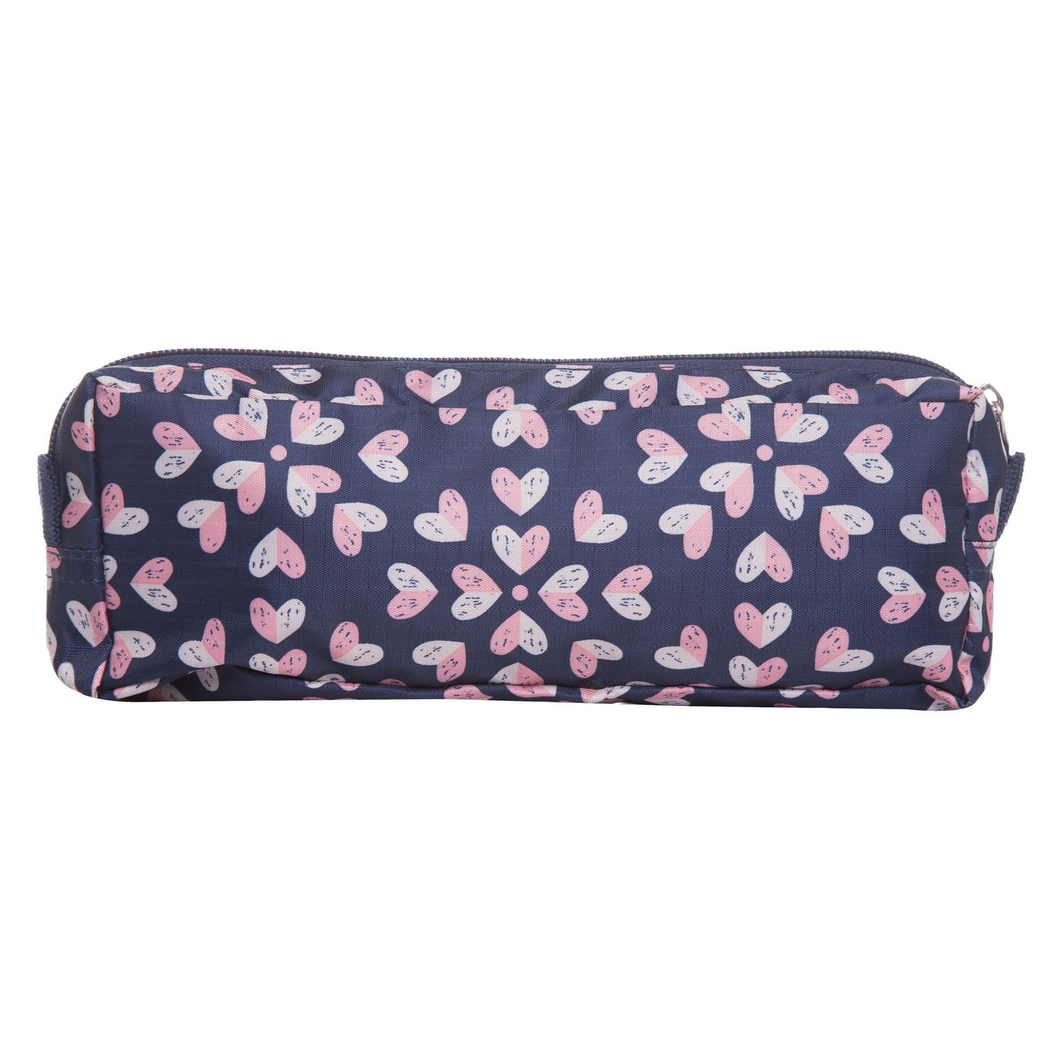 Lamonza Penar Spirit 23X8.5X5 Cm fotografia produsului View 4 L