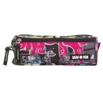 Lamonza Penar Vivid 23X8.5X5 Cm fotografia produsului