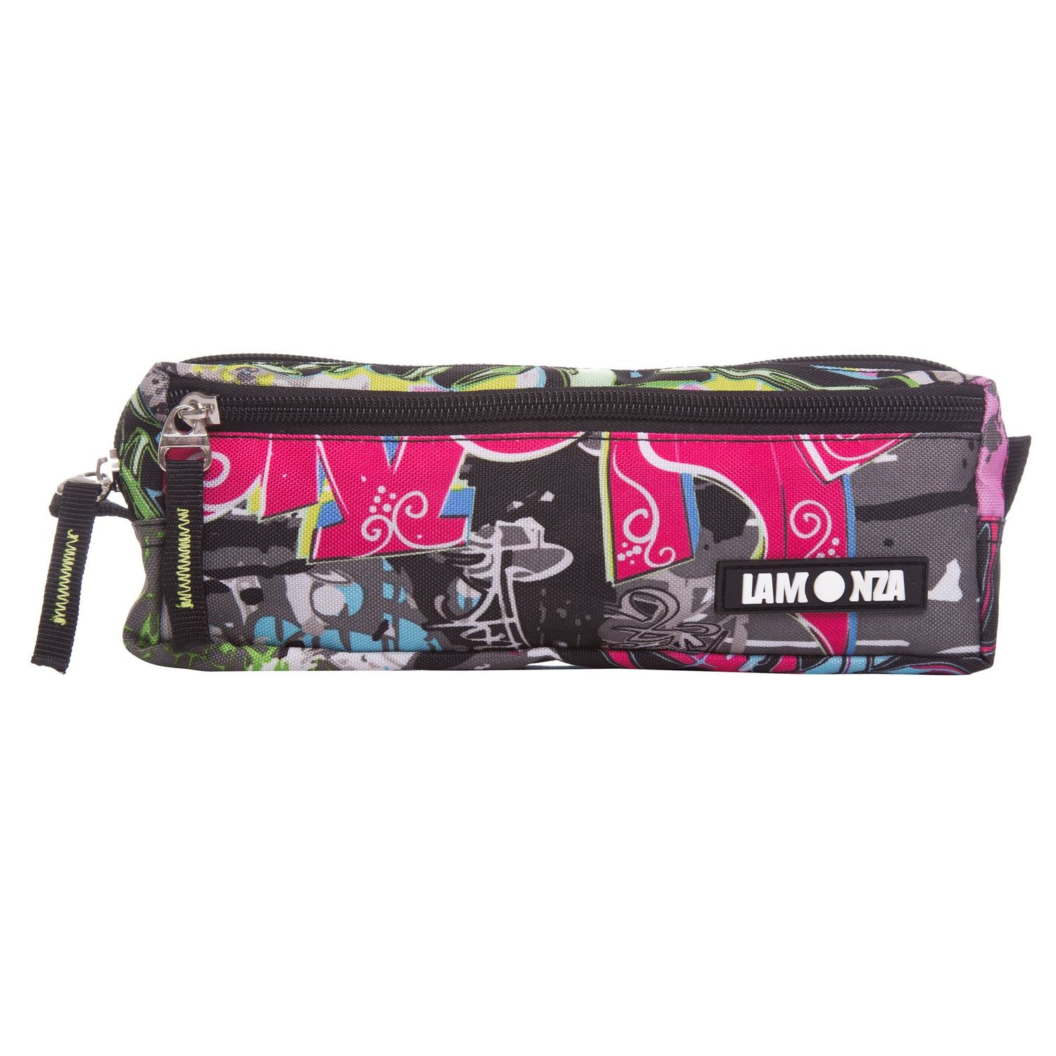 Lamonza Penar Vivid 23X8.5X5 Cm fotografia produsului