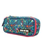 Lamonza Penar Bloom 22X8X6 Cm fotografia produsului View 3 S