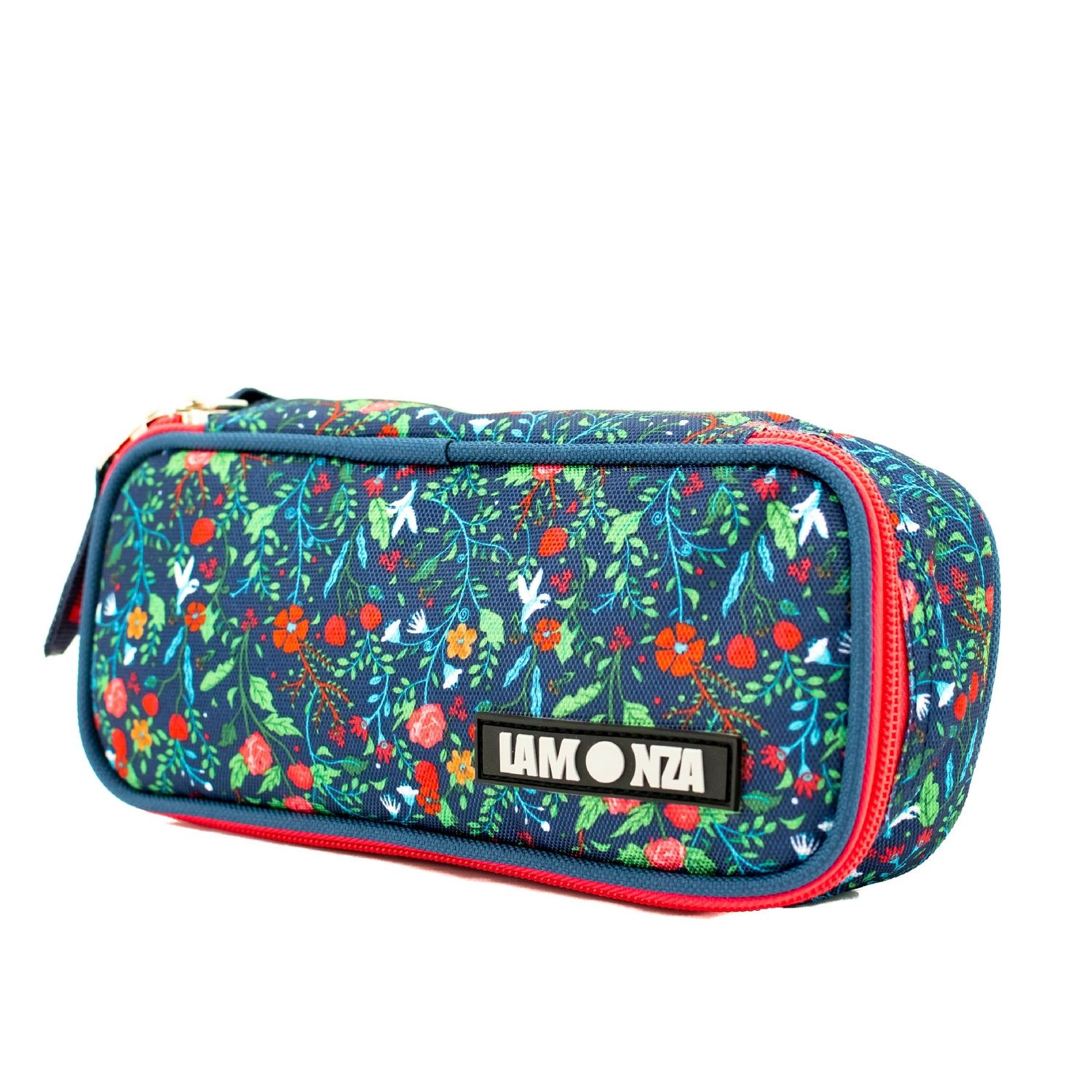 Lamonza Penar Bloom 22X8X6 Cm fotografia produsului View 3 L