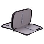 Penar Type Evolution fotografia produsului View 4 S