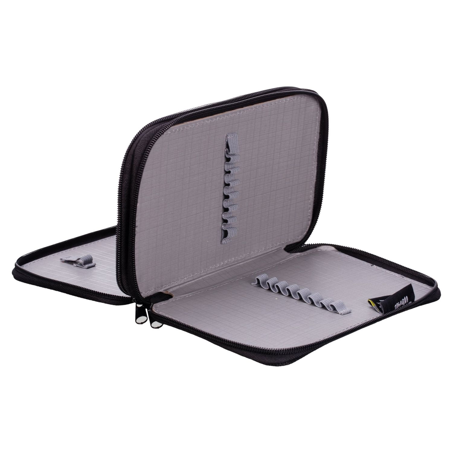 Penar Type Evolution fotografia produsului View 4 L