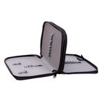 Penar Type Evolution fotografia produsului View 3 S