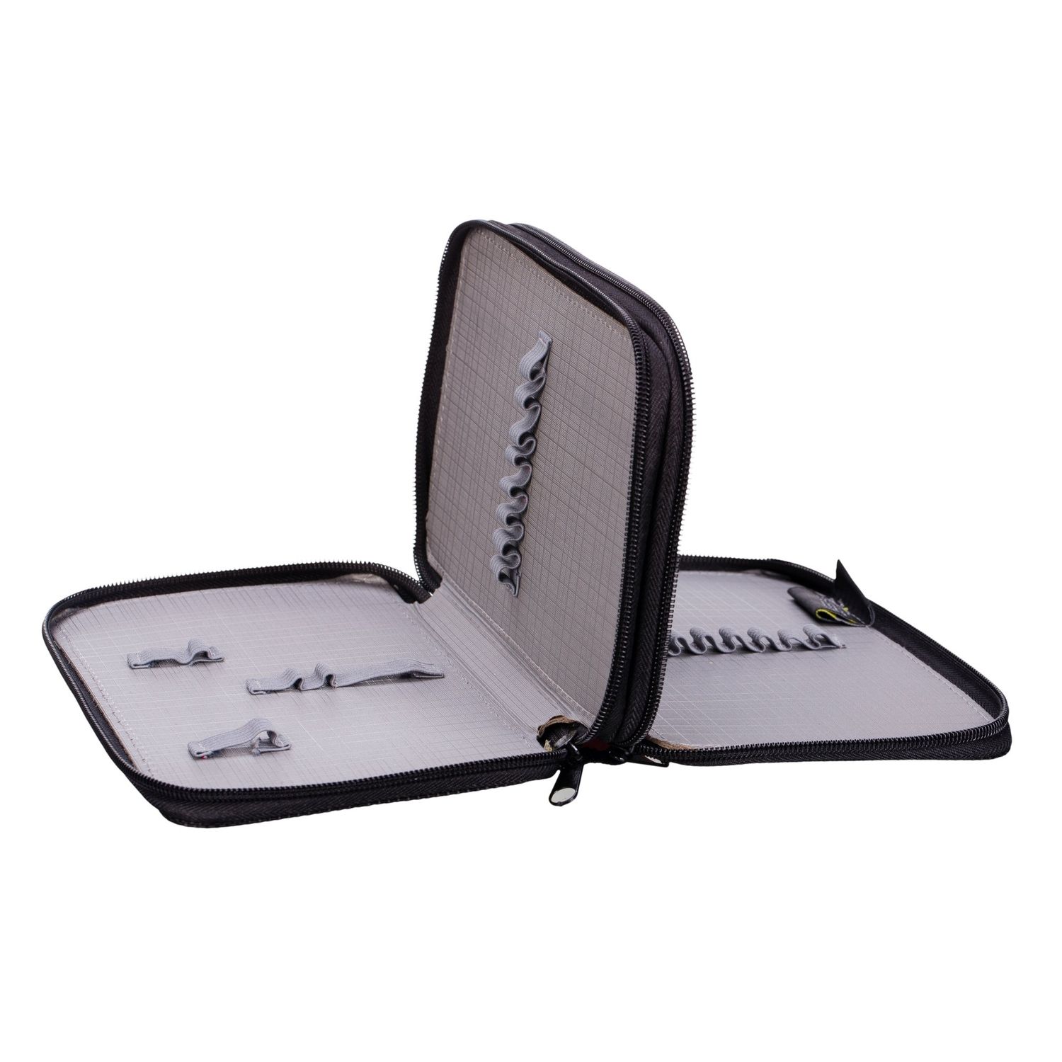 Penar Type Evolution fotografia produsului View 3 L