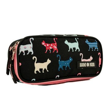 Lamonza Penar Cats 22X8X6 Cm