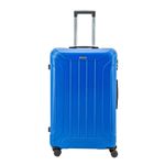 Troler Lamonza Capri 78x50x28 cm 4.4 kgalbastru fotografia produsului