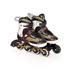 Role Laser Marime 38-41 fotografia produsului