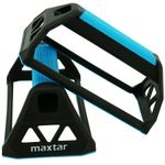 Maxtar Manere Pentru Flotari fotografia produsului View 3 S